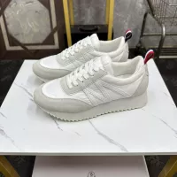 $82.00 USD Moncler Casual Shoes For Men #1283402