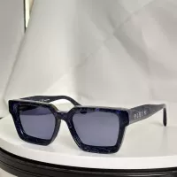 $82.00 USD Philipp Plein PP AAA Quality Sunglasses #1283509