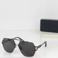 $88.00 USD Philipp Plein PP AAA Quality Sunglasses #1283521