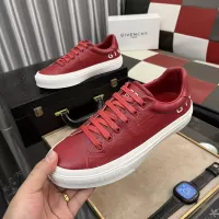 $72.00 USD Givenchy Casual Shoes For Men #1283524
