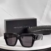 $105.00 USD Philipp Plein PP AAA Quality Sunglasses #1283525