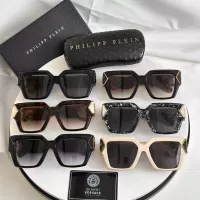 $105.00 USD Philipp Plein PP AAA Quality Sunglasses #1283525