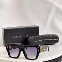 $105.00 USD Philipp Plein PP AAA Quality Sunglasses #1283526