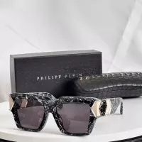 $105.00 USD Philipp Plein PP AAA Quality Sunglasses #1283527