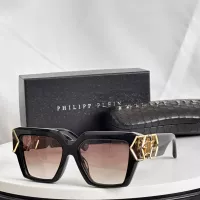 $105.00 USD Philipp Plein PP AAA Quality Sunglasses #1283529