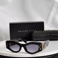 $105.00 USD Philipp Plein PP AAA Quality Sunglasses #1283531