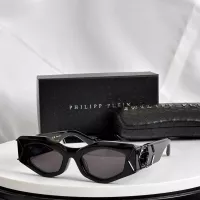 $105.00 USD Philipp Plein PP AAA Quality Sunglasses #1283532