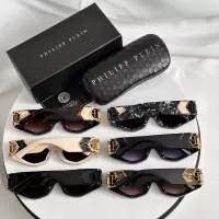 $105.00 USD Philipp Plein PP AAA Quality Sunglasses #1283532