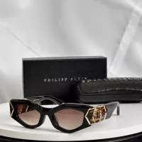 $105.00 USD Philipp Plein PP AAA Quality Sunglasses #1283534