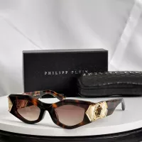 $105.00 USD Philipp Plein PP AAA Quality Sunglasses #1283535