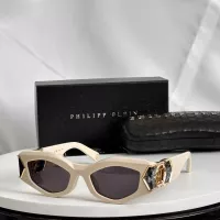 $105.00 USD Philipp Plein PP AAA Quality Sunglasses #1283536