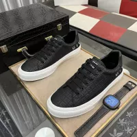 $72.00 USD Givenchy Casual Shoes For Men #1283538