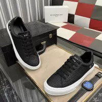 $72.00 USD Givenchy Casual Shoes For Men #1283538