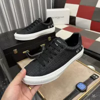 $72.00 USD Givenchy Casual Shoes For Men #1283538