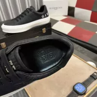 $72.00 USD Givenchy Casual Shoes For Men #1283538