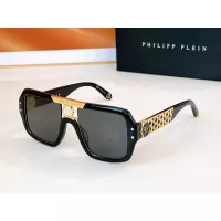 $72.00 USD Philipp Plein PP AAA Quality Sunglasses #1283542