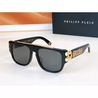 $72.00 USD Philipp Plein PP AAA Quality Sunglasses #1283549