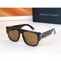 $72.00 USD Philipp Plein PP AAA Quality Sunglasses #1283550