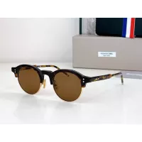 $60.00 USD Thom Browne AAA Quality Sunglasses #1283607