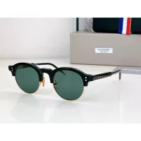 $60.00 USD Thom Browne AAA Quality Sunglasses #1283608