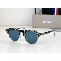 $60.00 USD Thom Browne AAA Quality Sunglasses #1283609