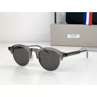 $60.00 USD Thom Browne AAA Quality Sunglasses #1283610