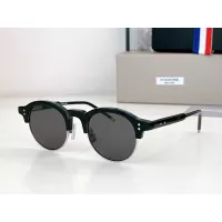 $60.00 USD Thom Browne AAA Quality Sunglasses #1283611