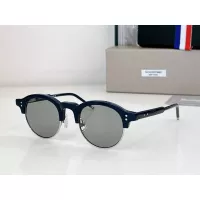 $60.00 USD Thom Browne AAA Quality Sunglasses #1283612