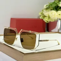 $68.00 USD Valentino AAA Quality Sunglasses #1283646