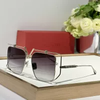 $68.00 USD Valentino AAA Quality Sunglasses #1283647