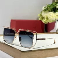 $68.00 USD Valentino AAA Quality Sunglasses #1283648