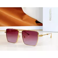 $60.00 USD Valentino AAA Quality Sunglasses #1283652