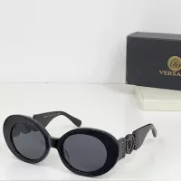 $60.00 USD Versace AAA Quality Sunglasses #1283679