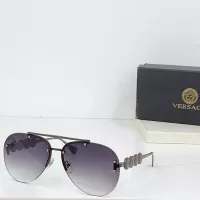 $60.00 USD Versace AAA Quality Sunglasses #1283690