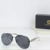 $60.00 USD Versace AAA Quality Sunglasses #1283694