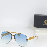 $60.00 USD Versace AAA Quality Sunglasses #1283696