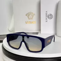 $60.00 USD Versace AAA Quality Sunglasses #1283699