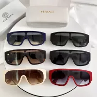 $60.00 USD Versace AAA Quality Sunglasses #1283699