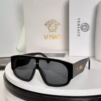 $60.00 USD Versace AAA Quality Sunglasses #1283700