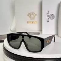 $60.00 USD Versace AAA Quality Sunglasses #1283701