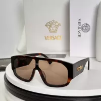 $60.00 USD Versace AAA Quality Sunglasses #1283702