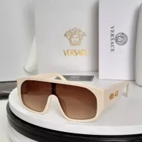 $60.00 USD Versace AAA Quality Sunglasses #1283703