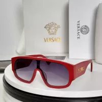 $60.00 USD Versace AAA Quality Sunglasses #1283704