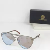 $60.00 USD Versace AAA Quality Sunglasses #1283708