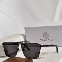 $60.00 USD Versace AAA Quality Sunglasses #1283715