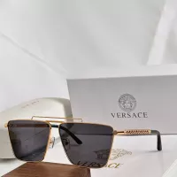 $60.00 USD Versace AAA Quality Sunglasses #1283716