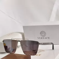 $60.00 USD Versace AAA Quality Sunglasses #1283717