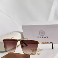 $60.00 USD Versace AAA Quality Sunglasses #1283718