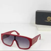 $60.00 USD Versace AAA Quality Sunglasses #1283719