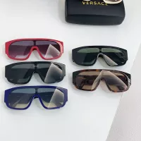 $60.00 USD Versace AAA Quality Sunglasses #1283719